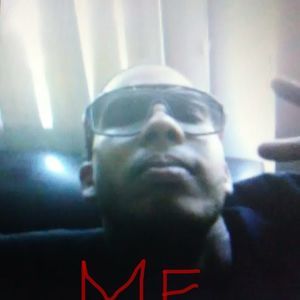 Meet your Posher, Marcus